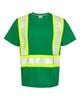 Green/ Lime - B204