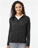 Heather Charcoal