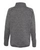 Heather Charcoal