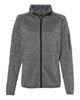 Heather Charcoal