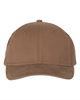 Field Khaki