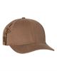 Field Khaki