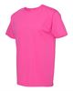 Wow Pink
