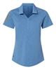 True Blue Heather/ Grey Three
