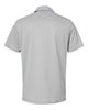 Grey Two Heather/ Collegiate Royal Heather