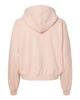 Cameo Pink