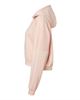 Cameo Pink