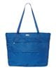 Palace Blue