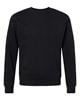 Black Solid