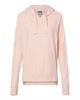 Cameo Pink