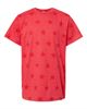 Red Star