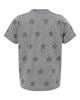 Granite Heather Star