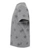 Granite Heather Star