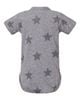 Granite Heather Star
