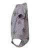 Granite Heather Star