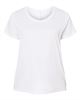Blended White