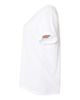 Blended White