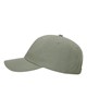 Loden