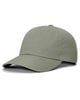 Loden