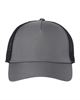 Grey/ Black (Grigio/ Nero) 