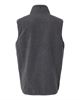 Heather Charcoal