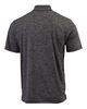 Black Heather