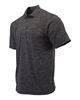 Black Heather