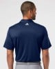 Team Navy Blue/ White