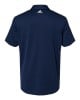 Team Navy Blue/ White
