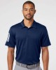 Team Navy Blue/ White