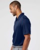 Team Navy Blue/ White
