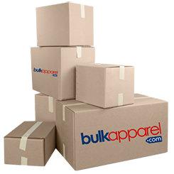 bulkapparel packages