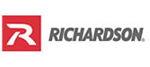 richardson