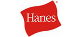hanes