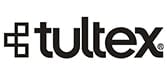 tultex