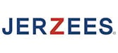 jerzees
