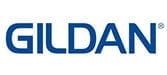 gildan
