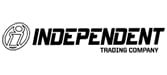 bulkapparel-independent-trading-co