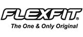 flexfit