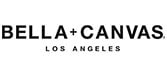 Bella + Canvas
