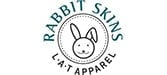 rabbit-skins