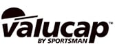 valucap
