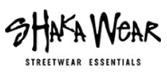 shaka-wear