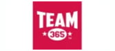 team-365