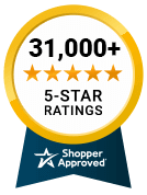 Shopper Award