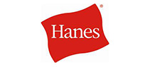 bulkapparel-hanes