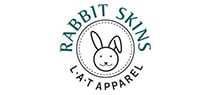 rabbit-skins