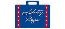 Liberty Bags