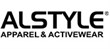 bulkapparel-alstyle