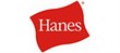 bulkapparel-hanes